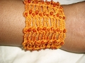 dianes bracelet no 2 3