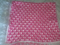 edmeraldas blankets (1)