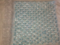edmeraldas blankets2