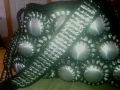 elenas bags3