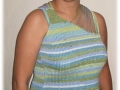 elens jess top