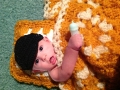 elsacrysblanket