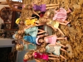 elsacrysdresses
