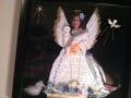 elsas no 10 doll