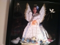 elsas no 10 doll