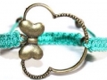 guysno18creations1