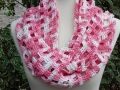 hope sinfonia scarf
