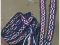 inkleloom bethany