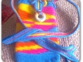 ipod1