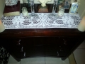 isabel no 2 tablecloth