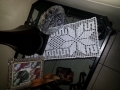 isabel table set no 2 1