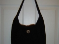 janets purse2