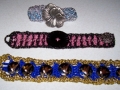 jans bracelets