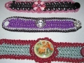 jans bracelets2