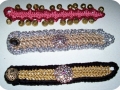jans bracelets3