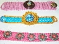 jans bracelets4