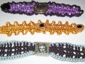 jans bracelets5