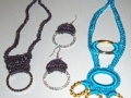 jans jewelry