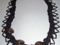 jans necklaces10