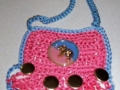 jans necklaces11