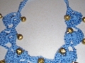 jans necklaces2