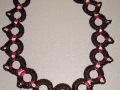jans necklaces3