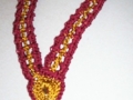 jans necklaces4
