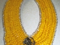 jans necklaces5