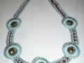 jans necklaces6