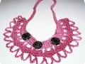 jans necklaces7