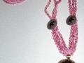 jans necklaces8