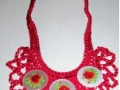 jans necklaces9