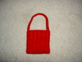 judy2s purse