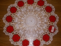 judys doily