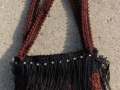judys purse