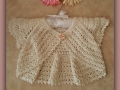 karen dalia sweater