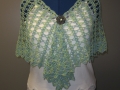 karens shawl