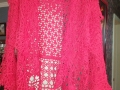 kathleen armonia