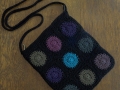 kathys sinfonia bag2