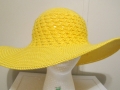 kathys sinfonia hat