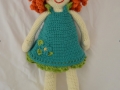 kathyssinfoniadoll
