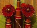 kimberlys no 2 bottles 2