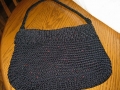 kris bag