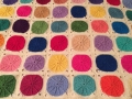lillian blanket2 sinfonia
