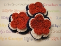 lilys flowers3