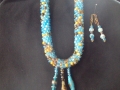 linda5 (1)