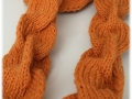 maches scarf