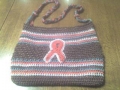 mags bag 2