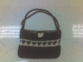 mags bag 3