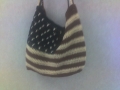 mags bag 4